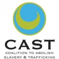 East West Players Join With Coalition to Abolish Slavery and Trafficking To Raise…