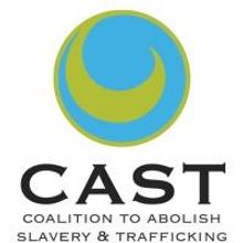 East West Players Join With Coalition to Abolish Slavery and Trafficking To Raise…