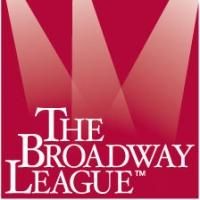 Broadway League Donates $100,000 to Haiti Relief Efforts; $400,000+ Raised by…