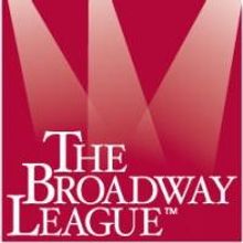 Broadway League Donates $100,000 to Haiti Relief Efforts; $400,000+ Raised by…