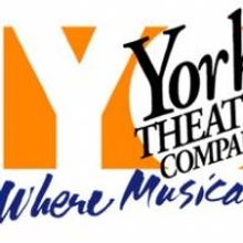 York Announces Line-up For 4@15: Four New Fifteen Minute Musicals
