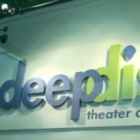 Deep Dish Theater Presents AN IDEAL HUSBAND