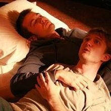 Redtwist Theatre Extends THE PILLOWMAN Again Through 3/14