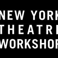 New York Theatre Workshop Announces The Start of their 2010-2011 Season