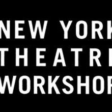 New York Theatre Workshop Announces The Start of their 2010-2011 Season