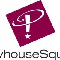 JESUS CHRIST SUPERSTAR Comes To PlayhouseSquare's State Theatre