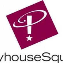 JESUS CHRIST SUPERSTAR Comes To PlayhouseSquare's State Theatre