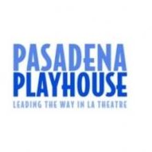 Pasadena Playhouse Releases Official Statement About Financial Reorganization