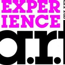 A.R.T. Adds A Benefit Performance of SLEEP NO MORE