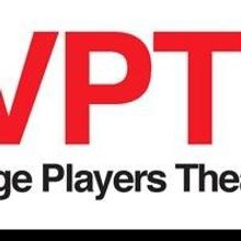 A CHORUS LINE Comes To Village Players Theater