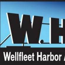 Provincetown Counter Productions Adds THE LAST FIVE YEARS To 2010 Winter Series