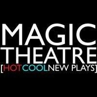 Magic Theatre Presents VIRGIN PLAY SERIES