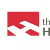 Huntington Theatre Co. Announces 2010-2011 Productions