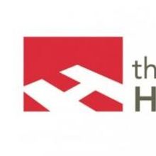 Huntington Theatre Co. Announces 2010-2011 Productions