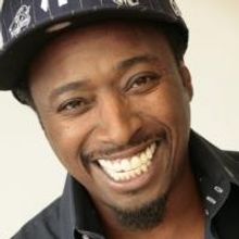 Eddie Griffin Adds Second Date At Sound Board
