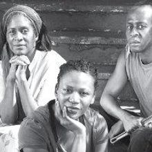 Rebecca Rugg Named Steppenwolf's Associate Producer