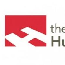 2010 Huntington Theatre Co. Playwriting Fellows Announced