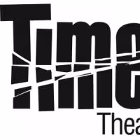 TimeLine Theatre Company Receives $25,000 Unrestricted Grant