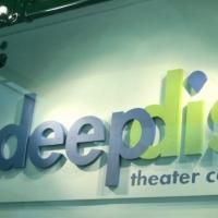Deep Dish Theater Hosts A Scene Study Course with Katja Hill