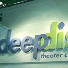 Deep Dish Theater Hosts A Scene Study Course with Katja Hill