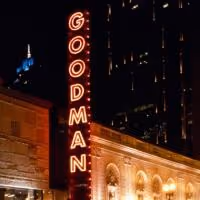 Goodman Theatre's FAME, FANTASY, FOOD, ADVENTURE AUCTION Deemed A Success