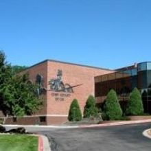 Omaha Community Playhouse Presents DEATH OF A SALESMAN