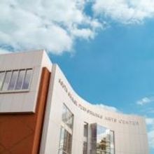 SOPAC Launches its 2010 Arts Education After-School Programs