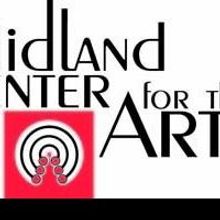 MIFA High School State One-Act Competition Held At Midland Center