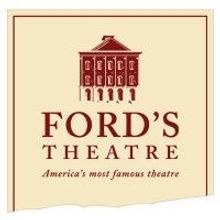 Ford's Theatre Announces Upcoming Performance Cancellations