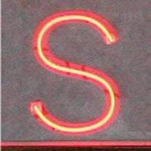 Symphony Space Presents SEEING JAZZ WITH GEORGE WEIN Series