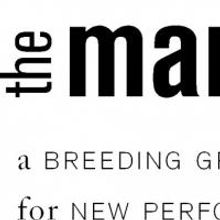 The Marsh Presents WHAT JUST HAPPENED? 2/19-3/13