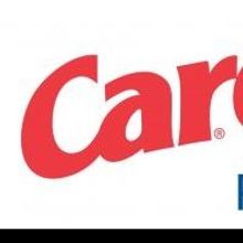 Fred Hammond Joins Lineup At Carowinds for JoyFest 2010, Held 5/29