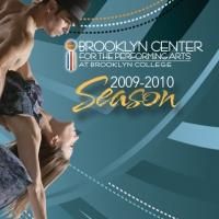 David Broza Comes To Brooklyn Center 3/21