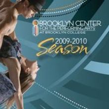 David Broza Comes To Brooklyn Center 3/21