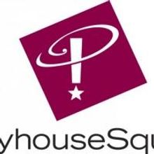 Cesear's Forum Presents Foote's THE ACTOR and Miller's ELEGY FOR A LADY