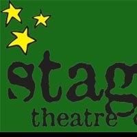 Stages Theatre Company Announces Show Lineup for 2010-11 Season