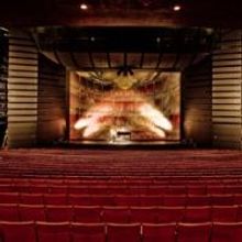 So Percussion Performs Steve Reich's New Mallet Quartet at McCullough Theatre 3/11