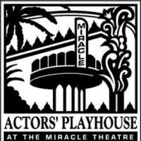 34th Annual Carbonell Awards Nominations Announced