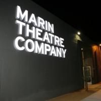 MTC Announces its 2010 Play Prizes
