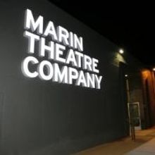 MTC Announces its 2010 Play Prizes 