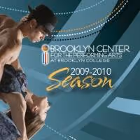 IN THE MOOD Comes To Brooklyn Center For The Performing Arts 3/28