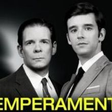 Davis, Viola, Kramer & More Set For 'Talkout Mondays' At THE TEMPERAMENTALS