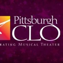 Pittsburgh CLO Announces Cast Of NUNSENSE