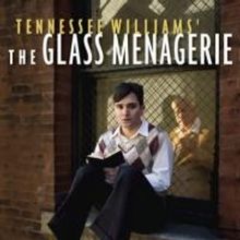 The Gamm Theatre Announces Their 26th Season 