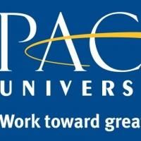 Actors Studio Drama School Hosts Full Length Staged Readings, All Open To Public