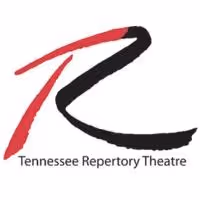 Tennessee Rep Presents BIG RIVER 3/20-4/10