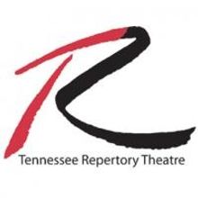Tennessee Rep Presents BIG RIVER 3/20-4/10