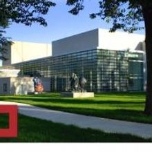 FAC Theatre Company Presents ALL MY SONS 3/19-4/4