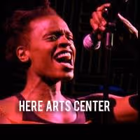Vampire Cowboys Theatre Company Presents ALICE IN SLASHERLAND