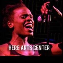 Vampire Cowboys Theatre Company Presents ALICE IN SLASHERLAND